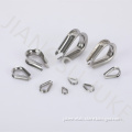 /msite/products/detail/productid/62178262/id/1500980.html